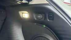 Honda Zr-V 2.0 eHEV Advance 5dr CVT Hybrid Estate